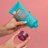 Gel Doccia SO…? Sorry Not Sorry Girl Boss 200 ml