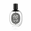 Profumo Donna Diptyque EDP Eau de Minthé 75 ml