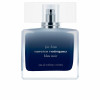 Profumo Uomo Narciso Rodriguez EDT Bleu Noir 50 ml