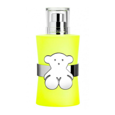 Profumo Donna Tous S0596905 EDT 50 ml Your Powers
