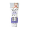 Esfoliante Viso Naturalium White Plus Sbiancante 175 ml