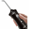 Idropulsore Dentale Waterpik WP 492