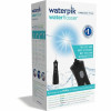 Idropulsore Dentale Waterpik WP 492