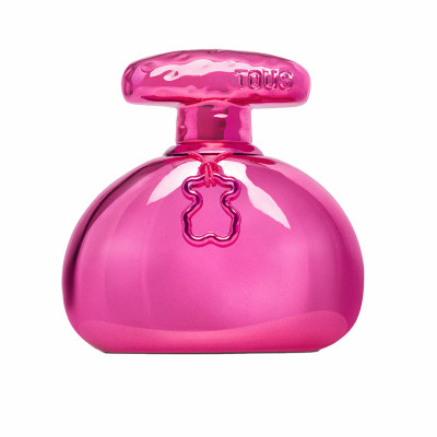 Profumo Unisex Tous EDP 50 ml