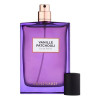 Profumo Unisex Molinard Vanille Patchouli Les Elements EDP 75 ml