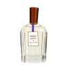 Profumo Unisex Molinard Acqua Lotus EDP 90 ml