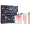 Cofanetto Profumo Donna Lancôme La Vie Est Belle 3 Pezzi