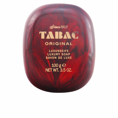 Saponetta Tabac TA14M