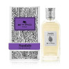 Profumo Unisex Etro Sandalo 100 ml