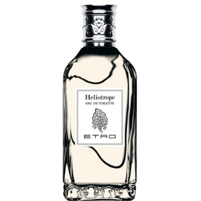 Profumo Unisex Etro Heliotrope EDT 50 ml