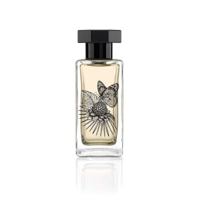 Profumo Donna Le Couvent des Minimes Lysandra EDP 100 ml