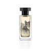Profumo Donna Le Couvent des Minimes Lysandra EDP 100 ml