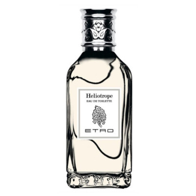 Profumo Unisex Etro Heliotrope EDT 100 ml