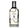 Profumo Unisex Etro Heliotrope EDT 100 ml