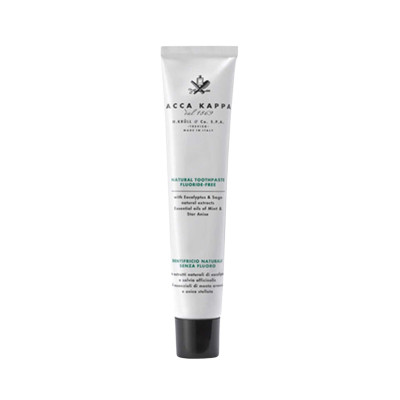 Dentifricio Acca Kappa 100 ml