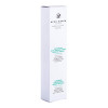 Dentifricio Acca Kappa 100 ml
