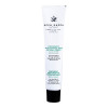 Dentifricio Acca Kappa 100 ml