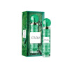 Profumo Donna C-Thru Luminous Emerald EDT 50 ml