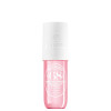 Spray Corpo Sol De Janeiro Brazilian Crush Cheirosa 90 ml