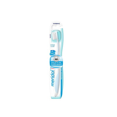 Spazzolino da Denti Meridol