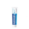 Dentifricio Cura delle Gengive Elgydium 50 ml