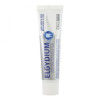 Dentifricio Anti-macchia Elgydium 30 ml