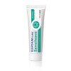 Dentifricio Gengive Sensibili Elgydium Clinic Sensileave 50 ml
