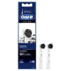 Testina di Ricambio Oral-B Pure Clean