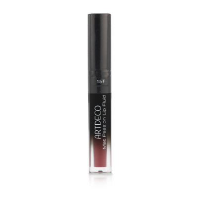 Rossetti Artdeco Mat Passion Lip Fluid