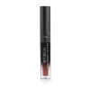 Rossetti Artdeco Mat Passion Lip Fluid
