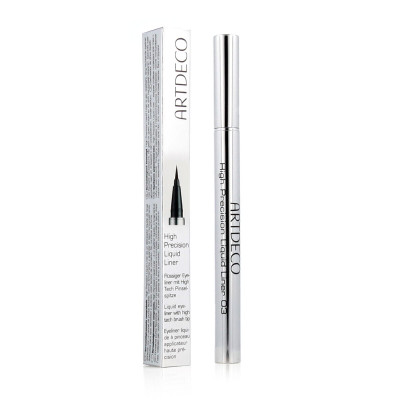 Matita Occhi Artdeco Liner 0,6 ml