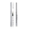 Matita Occhi Artdeco Liner 0,6 ml