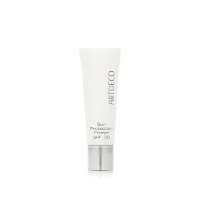Base per Trucco Fluida Artdeco Make-Up Base