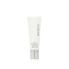 Base per Trucco Fluida Artdeco Make-Up Base