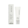 Base per Trucco Fluida Artdeco Make-Up Base