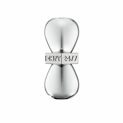 Profumo Unisex DKNY EDP 30 ml