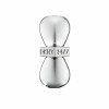 Profumo Unisex DKNY EDP 30 ml