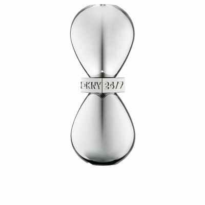 Profumo Unisex DKNY EDP 100 ml