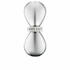 Profumo Unisex DKNY EDP 100 ml