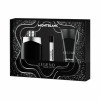 Cofanetto Profumo Uomo Montblanc EDT 3 Pezzi