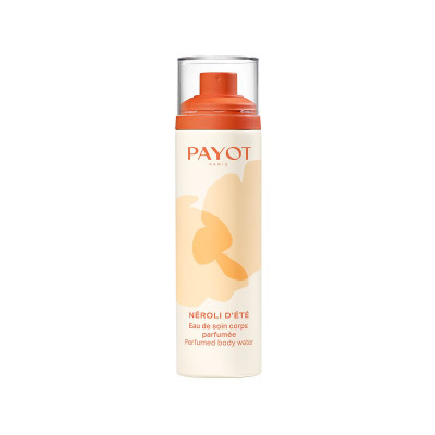 Maschera Viso Idratante Payot