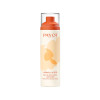 Maschera Viso Idratante Payot