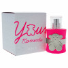Profumo Donna Tous EDT 30 ml Your Moments