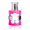 Profumo Donna Tous EDT 30 ml Your Moments