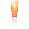 Protezione Solare Payot Sunny Spf 15 100 ml