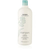 Balsamo Nutriente Aveda 1 L
