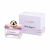 Profumo Donna Salvatore Ferragamo EDT 30 ml