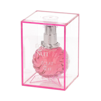 Profumo Donna Lanvin EDP Éclat de Nuit 50 ml