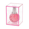 Profumo Donna Lanvin EDP Éclat de Nuit 50 ml