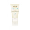 Crema Piedi Idratante Foot Relief Aveda 18084877616 125 ml